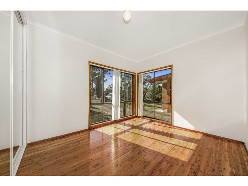 6/8 Todd Street, Merrylands NSW 2160