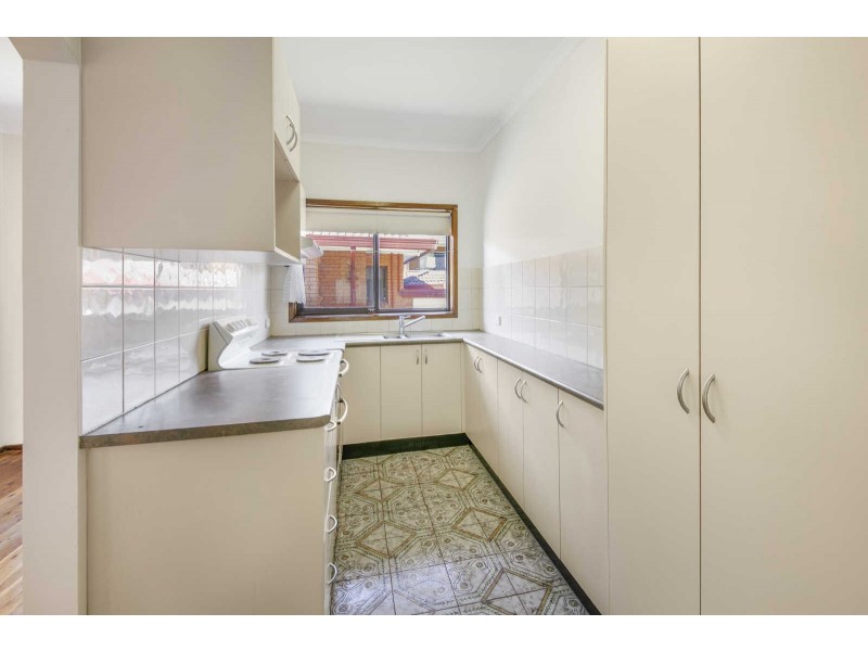 6/8 Todd Street, Merrylands NSW 2160