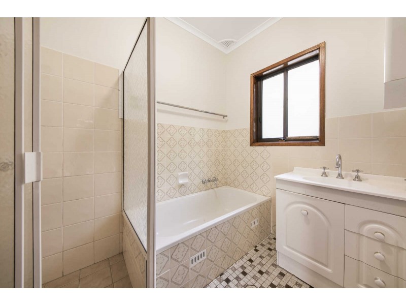 6/8 Todd Street, Merrylands NSW 2160