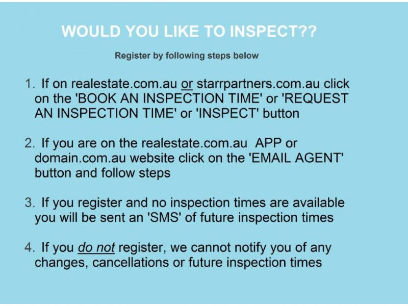 6/8 Todd Street, Merrylands NSW 2160