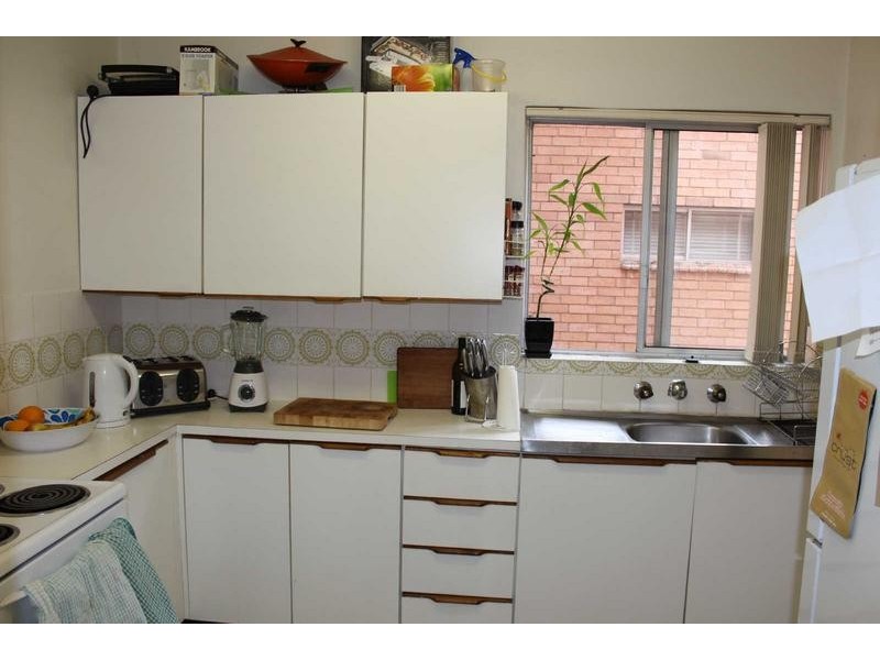 2/9 ARTHUR STREET, Merrylands NSW 2160