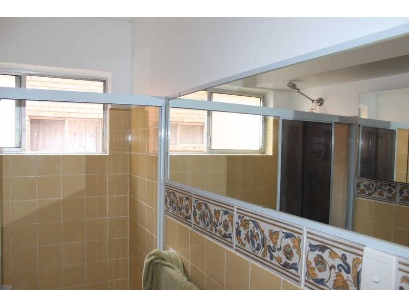 2/9 ARTHUR STREET, Merrylands NSW 2160