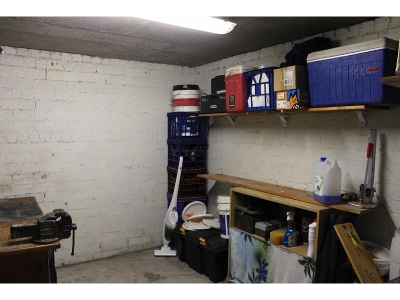 2/9 ARTHUR STREET, Merrylands NSW 2160