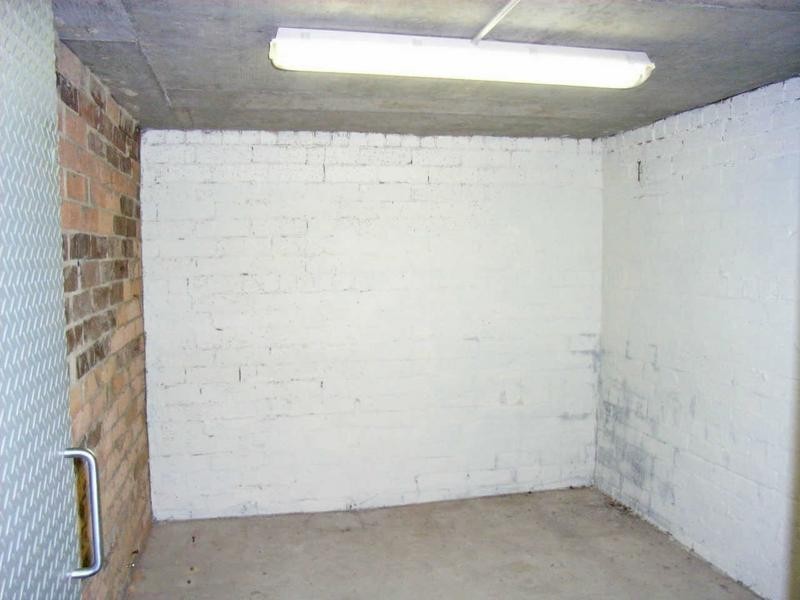 2/9 ARTHUR STREET, Merrylands NSW 2160