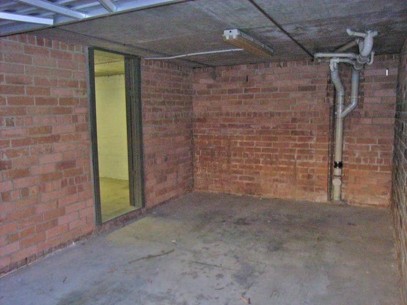 2/9 ARTHUR STREET, Merrylands NSW 2160