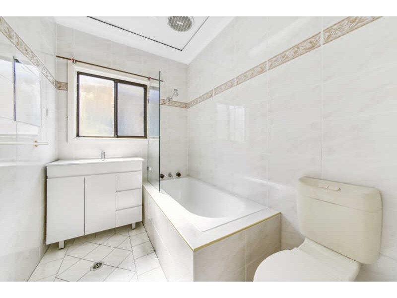 05 MAJOR ROAD, Merrylands NSW 2160