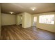 2/57 St Ann Street, Merrylands NSW 2160