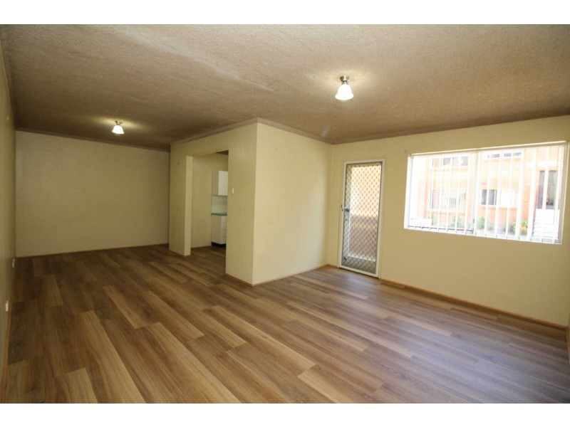 2/57 St Ann Street, Merrylands NSW 2160