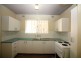2/57 St Ann Street, Merrylands NSW 2160