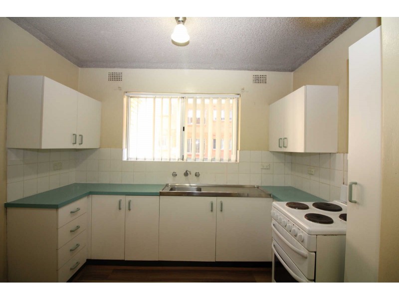 2/57 St Ann Street, Merrylands NSW 2160
