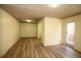 2/57 St Ann Street, Merrylands NSW 2160