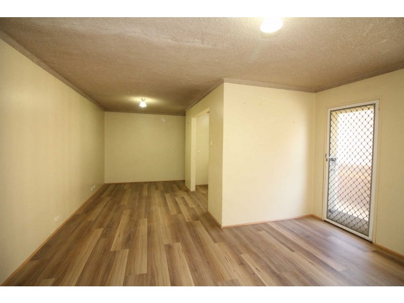 2/57 St Ann Street, Merrylands NSW 2160