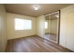 2/57 St Ann Street, Merrylands NSW 2160