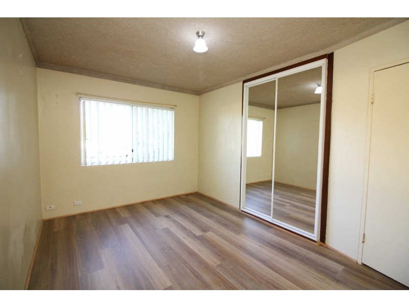 2/57 St Ann Street, Merrylands NSW 2160
