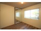 2/57 St Ann Street, Merrylands NSW 2160