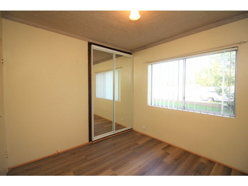 2/57 St Ann Street, Merrylands NSW 2160