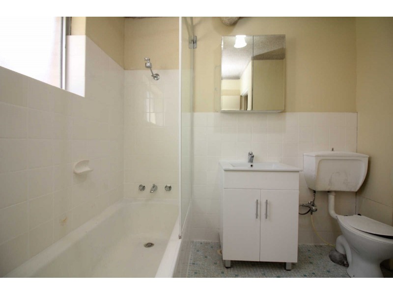 2/57 St Ann Street, Merrylands NSW 2160