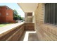 2/57 St Ann Street, Merrylands NSW 2160