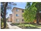 2/57 St Ann Street, Merrylands NSW 2160
