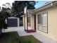 22A HOLDSWORTH STREET (GRANNY FLAT), Merrylands NSW 2160