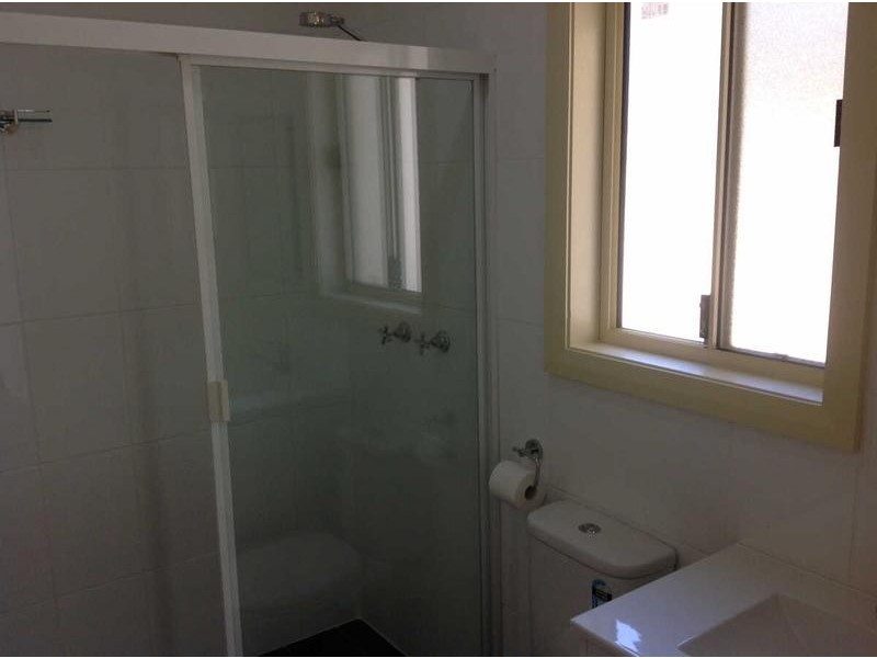 22A HOLDSWORTH STREET (GRANNY FLAT), Merrylands NSW 2160