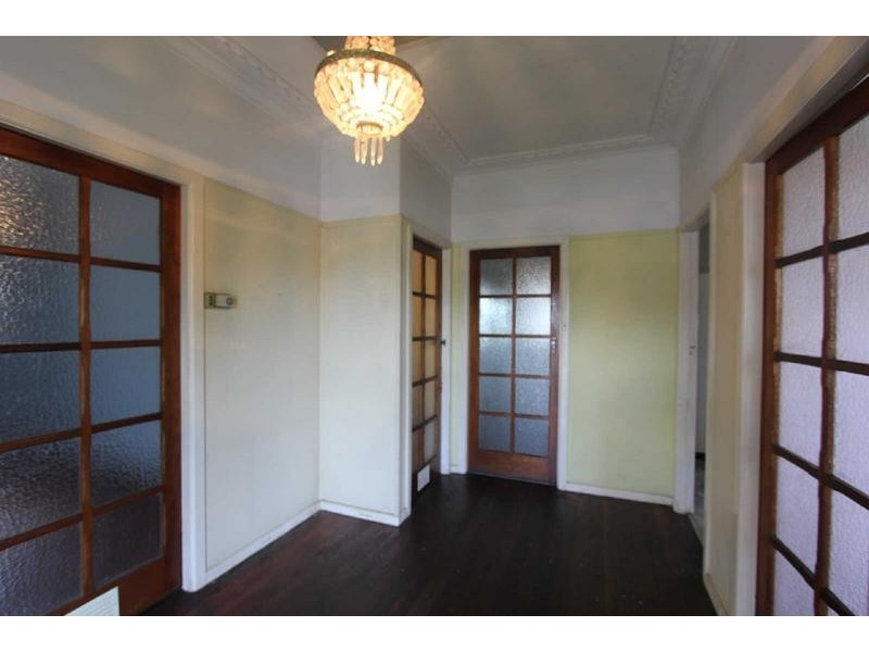 88 POLDING STREET, Smithfield NSW 2164