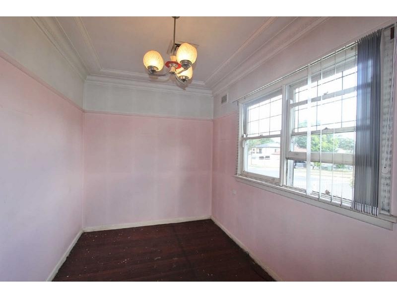 88 POLDING STREET, Smithfield NSW 2164