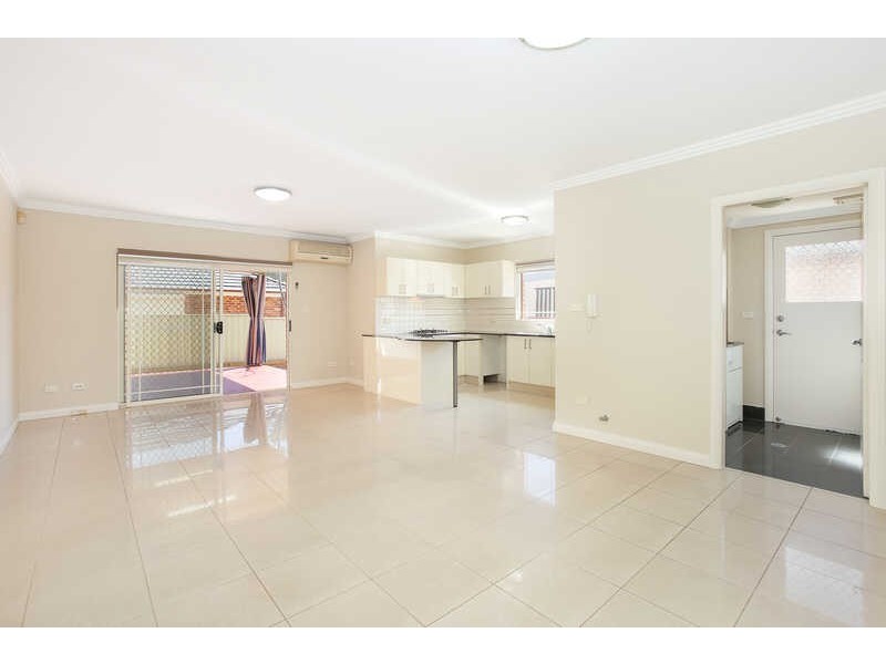 24A LEETON STREET, Merrylands NSW 2160