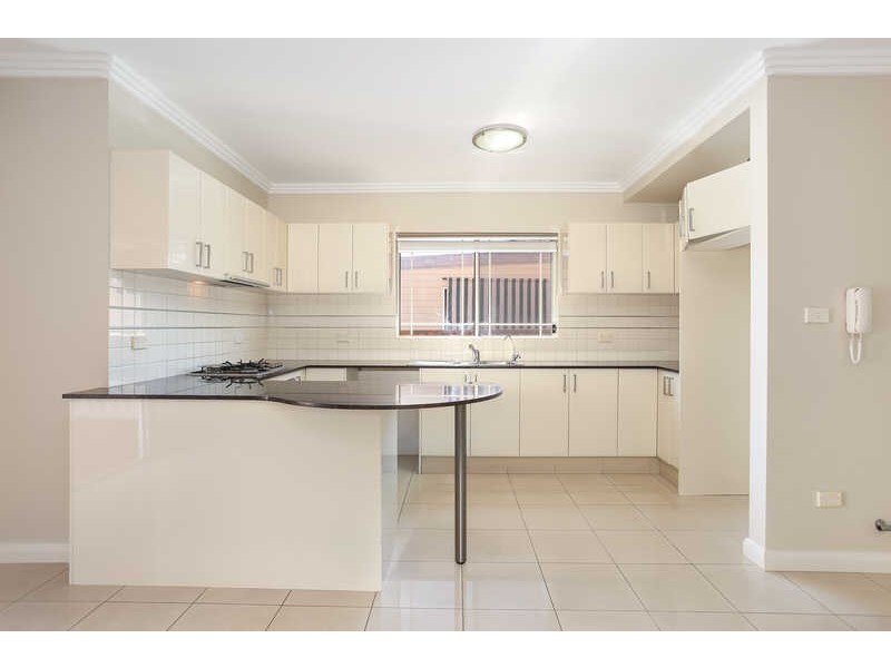24A LEETON STREET, Merrylands NSW 2160