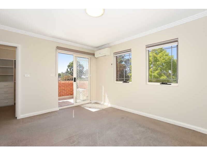 24A LEETON STREET, Merrylands NSW 2160