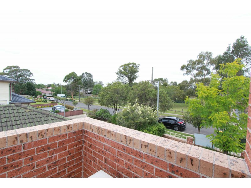 24A LEETON STREET, Merrylands NSW 2160