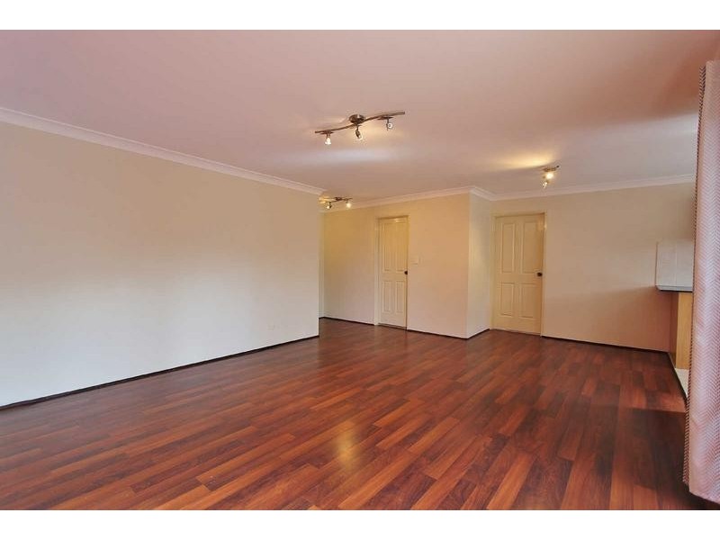 17/53 KENYONS ROAD, Merrylands NSW 2160