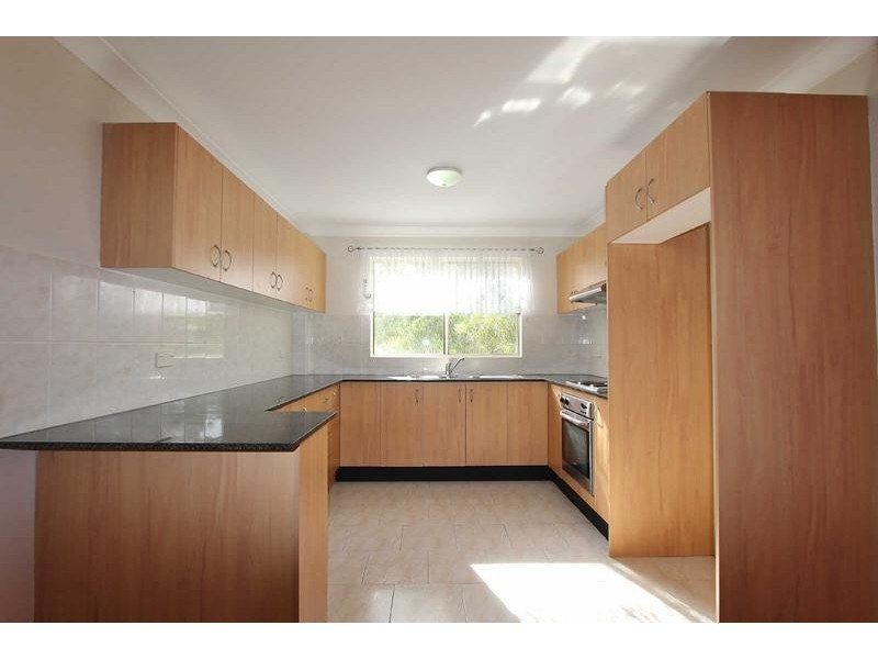 17/53 KENYONS ROAD, Merrylands NSW 2160