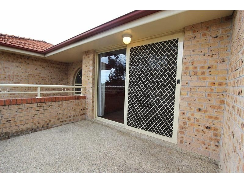 17/53 KENYONS ROAD, Merrylands NSW 2160