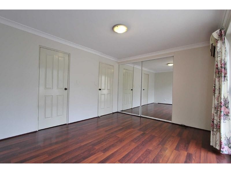 17/53 KENYONS ROAD, Merrylands NSW 2160