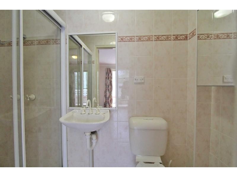 17/53 KENYONS ROAD, Merrylands NSW 2160