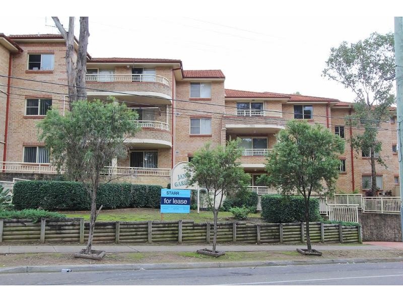 17/53 KENYONS ROAD, Merrylands NSW 2160