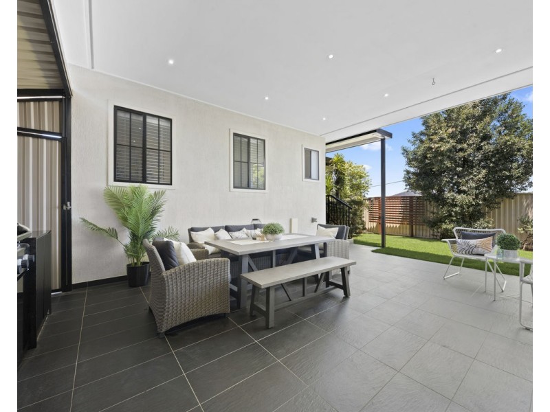 78 Lockwood Street, Merrylands NSW 2160