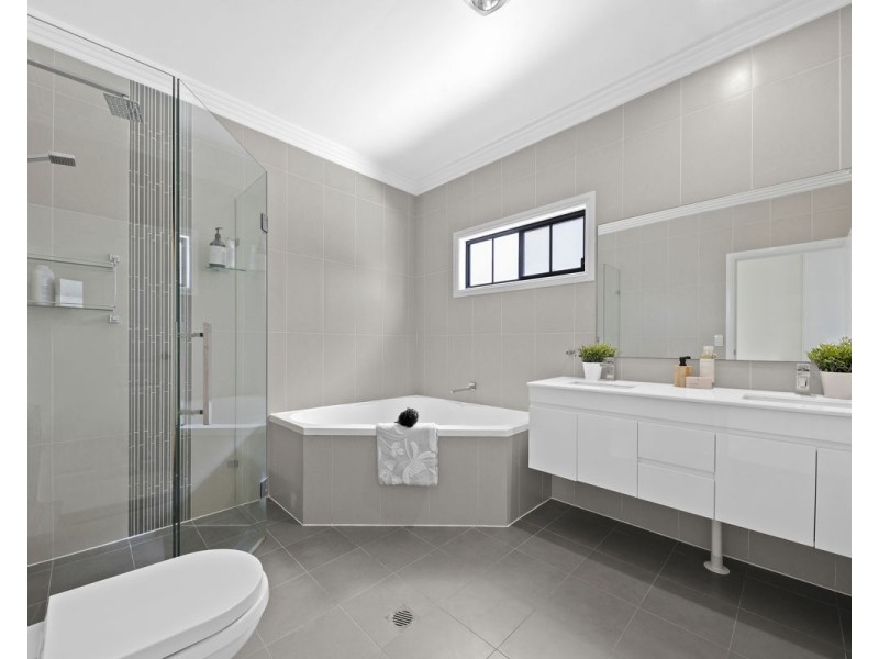 78 Lockwood Street, Merrylands NSW 2160