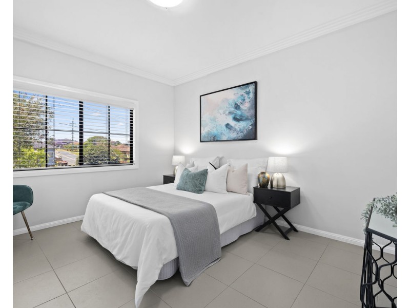 78 Lockwood Street, Merrylands NSW 2160