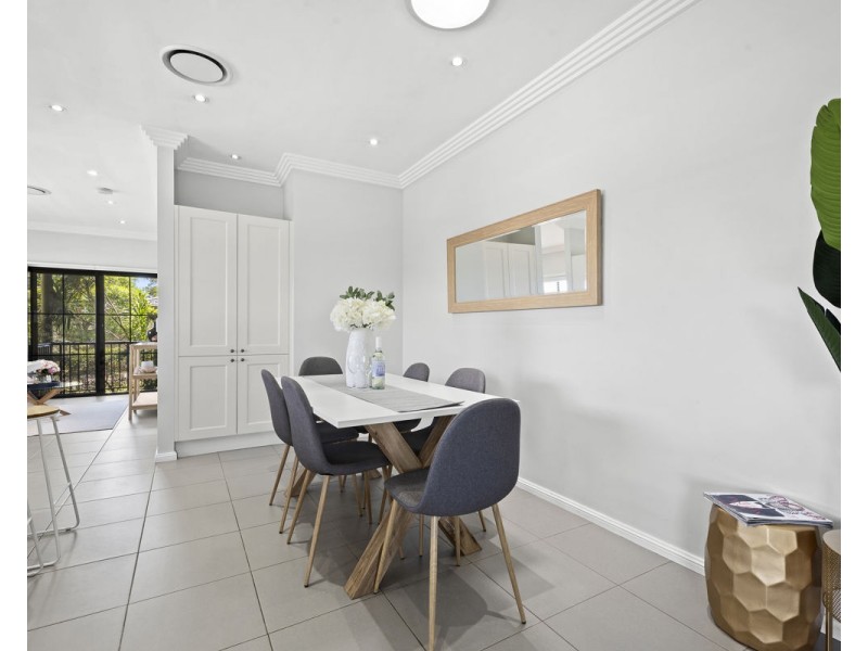 78 Lockwood Street, Merrylands NSW 2160