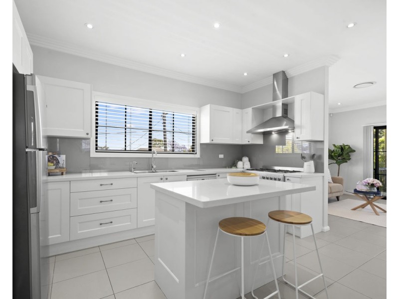 78 Lockwood Street, Merrylands NSW 2160