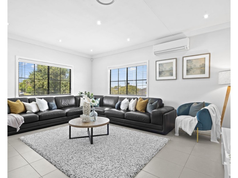 78 Lockwood Street, Merrylands NSW 2160