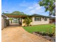 50 Iris Street, Guildford NSW 2161
