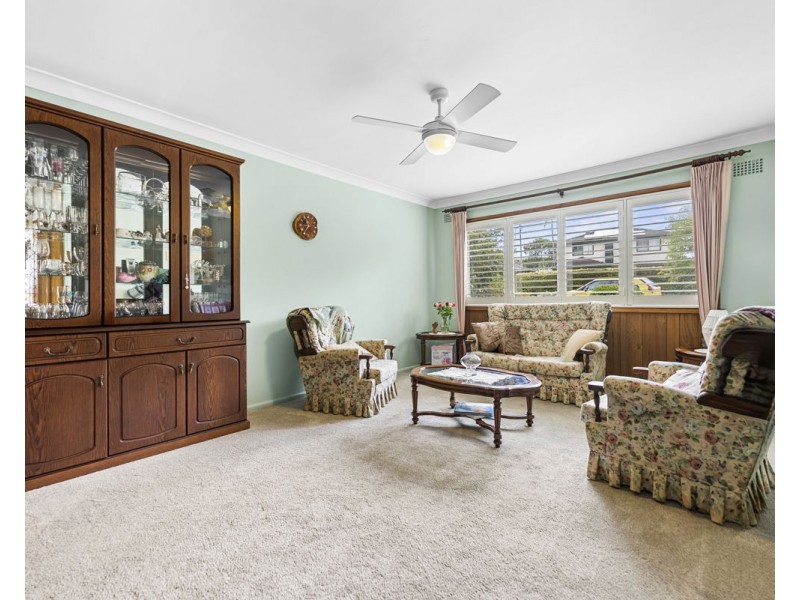 50 Iris Street, Guildford NSW 2161