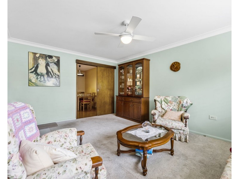 50 Iris Street, Guildford NSW 2161
