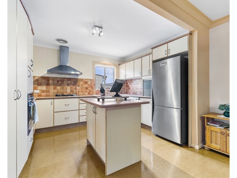 50 Iris Street, Guildford NSW 2161