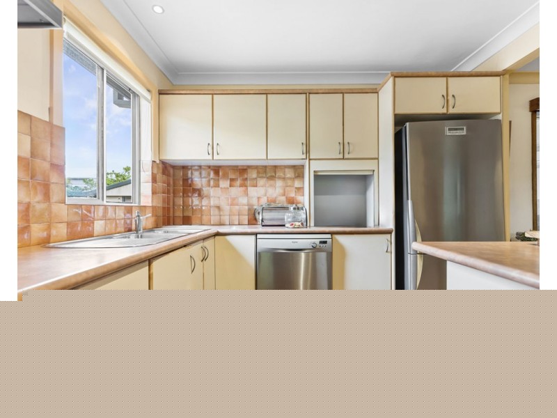 50 Iris Street, Guildford NSW 2161