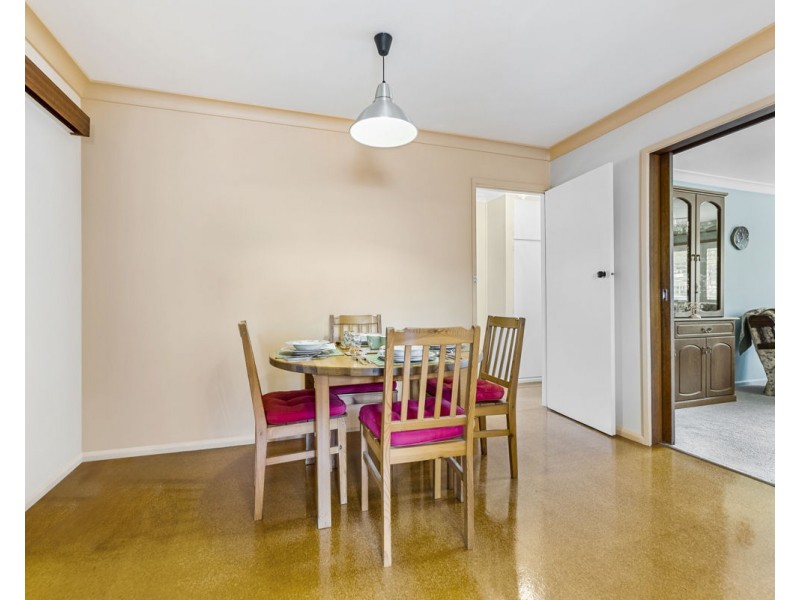 50 Iris Street, Guildford NSW 2161