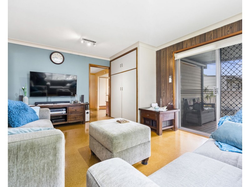 50 Iris Street, Guildford NSW 2161